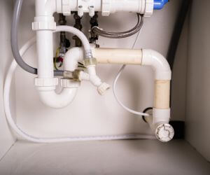 About Water Heater Repair LLC Moorland, IA